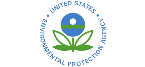 epa