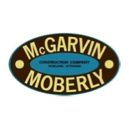 McGarvin-Moberly Construction Co.
