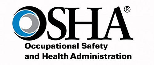 Occupational Safety & Health Administration