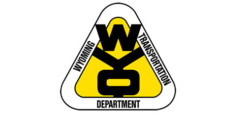 wydot