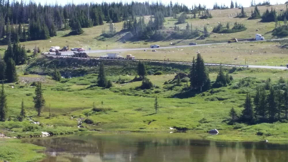 McGarvin Moberly Photo 3